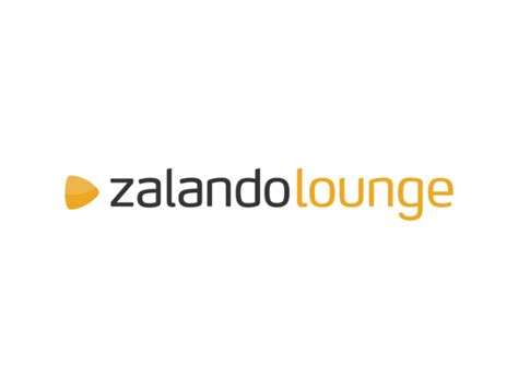 zalando lounge kundenservice.